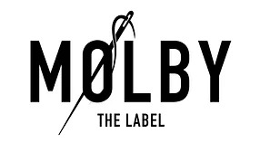 Molby The Label