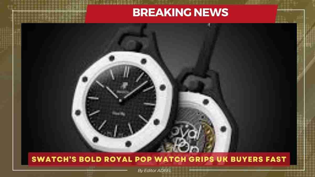 Swatch